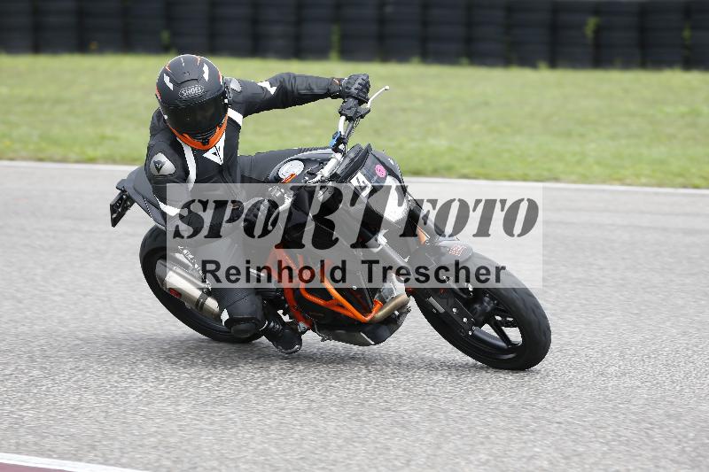 /52 10.09.2025 FREERIDE ADR/Gruppe B/4